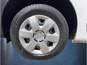 Renault Kangoo E-TECH E-TECH