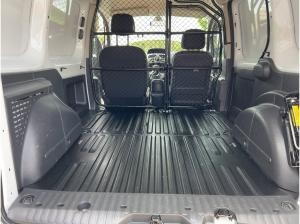 Renault Kangoo E-TECH E-TECH