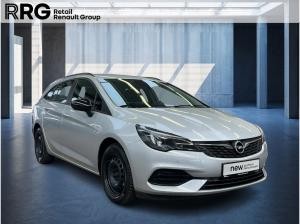 Opel Astra KOMBI EDITION 1.5 D NAVI LED PTS