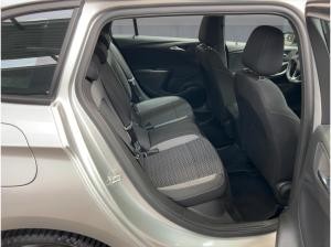 Opel Astra KOMBI EDITION 1.5 D NAVI LED PTS