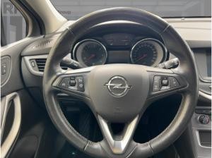 Opel Astra KOMBI EDITION 1.5 D NAVI LED PTS