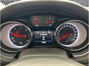 Opel Astra KOMBI EDITION 1.5 D NAVI LED PTS