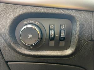 Opel Astra KOMBI EDITION 1.5 D NAVI LED PTS