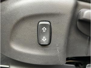 Opel Astra KOMBI EDITION 1.5 D NAVI LED PTS