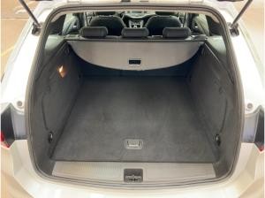 Opel Astra KOMBI EDITION 1.5 D NAVI LED PTS