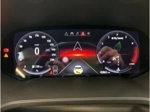Renault Captur 2 TECHNO TCe 140 EDC AUTOMATIK NAVI KAMER