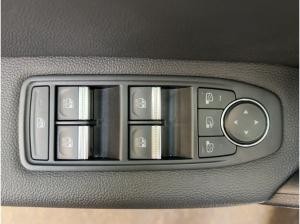 Renault Captur 2 TECHNO TCe 140 EDC AUTOMATIK NAVI KAMER