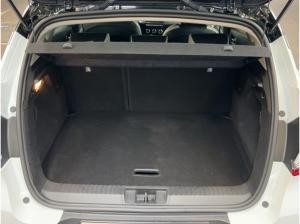 Renault Captur 2 TECHNO TCe 140 EDC AUTOMATIK NAVI KAMER