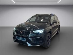 Cupra Ateca Tribe Edition 2.0 TSI DSG *SOFORT VERFÜGBAR*