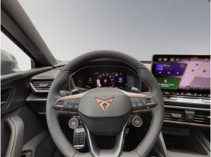 Cupra Leon Sportstourer 1.5 eTSI DSG *SOFORT VERFÜGBAR*