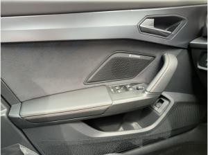 Cupra Leon Sportstourer 1.5 eTSI DSG *SOFORT VERFÜGBAR*