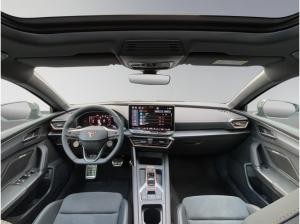 Cupra Leon Sportstourer 1.5 eTSI DSG *SOFORT VERFÜGBAR*