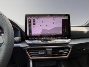 Cupra Leon Sportstourer 1.5 eTSI DSG *SOFORT VERFÜGBAR*