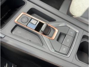 Cupra Leon Sportstourer 1.5 eTSI DSG *SOFORT VERFÜGBAR*