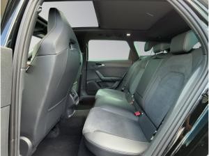 Cupra Leon Sportstourer 1.5 eTSI DSG *SOFORT VERFÜGBAR*