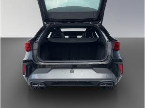 Cupra Leon Sportstourer 1.5 eTSI DSG *SOFORT VERFÜGBAR*