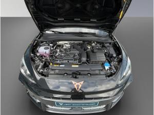 Cupra Leon Sportstourer 1.5 eTSI DSG *SOFORT VERFÜGBAR*