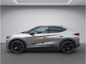 Cupra Tavascan VZ Adrinalin Pack *SOFORT VERFÜGBAR*