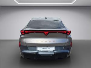 Cupra Tavascan VZ Adrinalin Pack *SOFORT VERFÜGBAR*