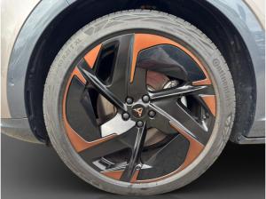 Cupra Tavascan VZ Adrinalin Pack *SOFORT VERFÜGBAR*