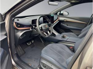 Cupra Tavascan VZ Adrinalin Pack *SOFORT VERFÜGBAR*