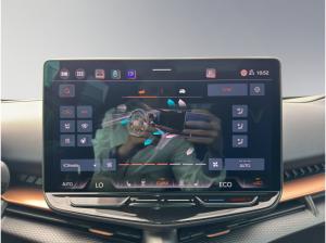 Cupra Tavascan VZ Adrinalin Pack *SOFORT VERFÜGBAR*