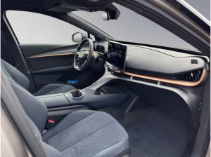 Cupra Tavascan VZ Adrinalin Pack *SOFORT VERFÜGBAR*