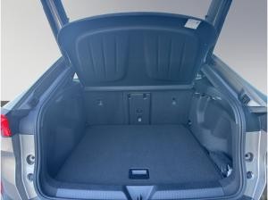 Cupra Tavascan VZ Adrinalin Pack *SOFORT VERFÜGBAR*