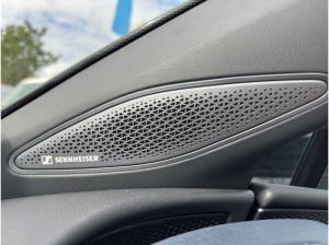 Cupra Tavascan VZ Adrinalin Pack *SOFORT VERFÜGBAR*