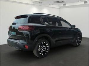 Citroën C5 Aircross Hybrid 145 ë-DSC6 MAX ***Vorführfahrzeug-sofort verfügbar***