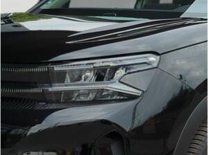 Citroën C5 Aircross Hybrid 145 ë-DSC6 MAX ***Vorführfahrzeug-sofort verfügbar***