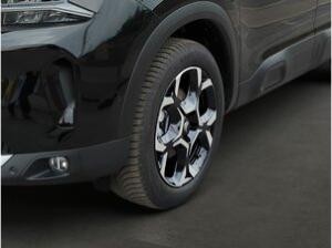 Citroën C5 Aircross Hybrid 145 ë-DSC6 MAX ***Vorführfahrzeug-sofort verfügbar***