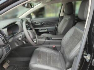 Citroën C5 Aircross Hybrid 145 ë-DSC6 MAX ***Vorführfahrzeug-sofort verfügbar***