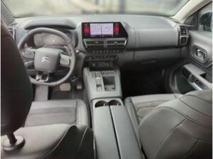 Citroën C5 Aircross Hybrid 145 ë-DSC6 MAX ***Vorführfahrzeug-sofort verfügbar***