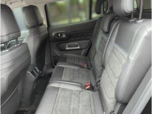 Citroën C5 Aircross Hybrid 145 ë-DSC6 MAX ***Vorführfahrzeug-sofort verfügbar***