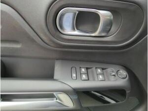 Citroën C5 Aircross Hybrid 145 ë-DSC6 MAX ***Vorführfahrzeug-sofort verfügbar***