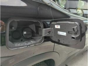 Citroën C5 Aircross Hybrid 145 ë-DSC6 MAX ***Vorführfahrzeug-sofort verfügbar***