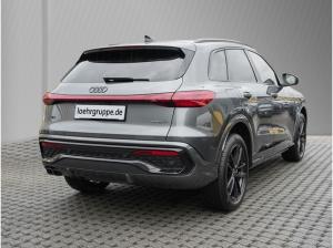 Audi Q5 2.0 TDI quattro