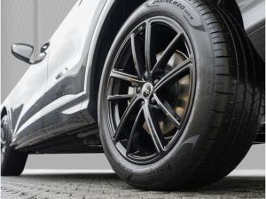 Audi Q5 2.0 TDI quattro