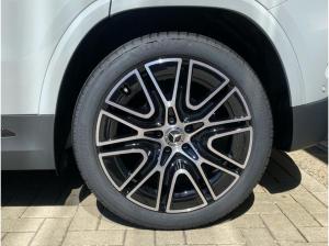 Mercedes-Benz GLA 200 AMG Multibeam-LED Panorama Kamera AHK