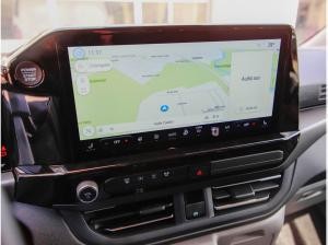 Ford Tourneo Custom Titanium 320L2 FWD 3-Zonen-Klima AHZV TechnologieP. GJR uvm.