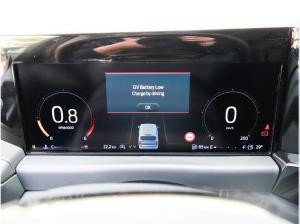 Ford Tourneo Custom Titanium 320L2 FWD 3-Zonen-Klima AHZV TechnologieP. GJR uvm.