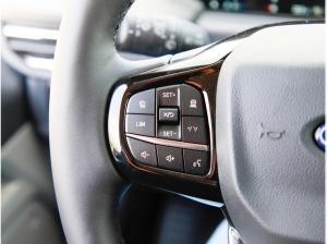 Ford Tourneo Custom Titanium 320L2 FWD 3-Zonen-Klima AHZV TechnologieP. GJR uvm.