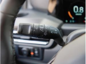 Ford Tourneo Custom Titanium 320L2 FWD 3-Zonen-Klima AHZV TechnologieP. GJR uvm.