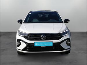 Volkswagen Taigo R-Line 1.5 TSI DSG/Matrix, ACC, Pano, Navi