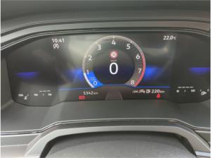 Volkswagen Taigo 1.0 TSI 5-Gang SHZ,PDC,DAB+,LED
