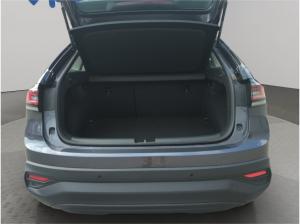 Volkswagen Taigo 1.0 TSI 5-Gang SHZ,PDC,DAB+,LED