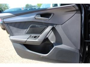 Cupra Leon 1.5 TSI DSG e-Hybrid VZ NAVI LED KAMERA DCC 19