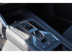 Cupra Leon 1.5 TSI DSG e-Hybrid VZ NAVI LED KAMERA DCC 19