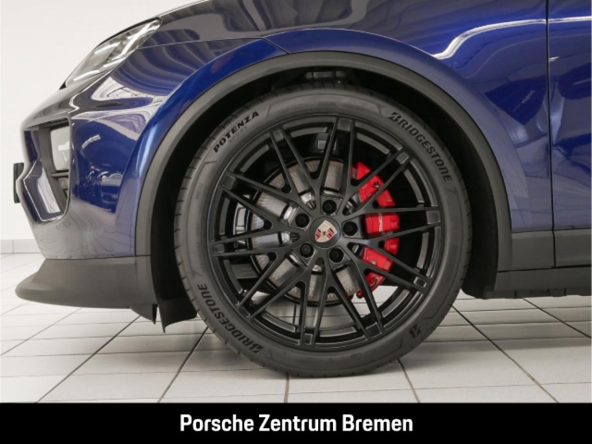 Bild 15